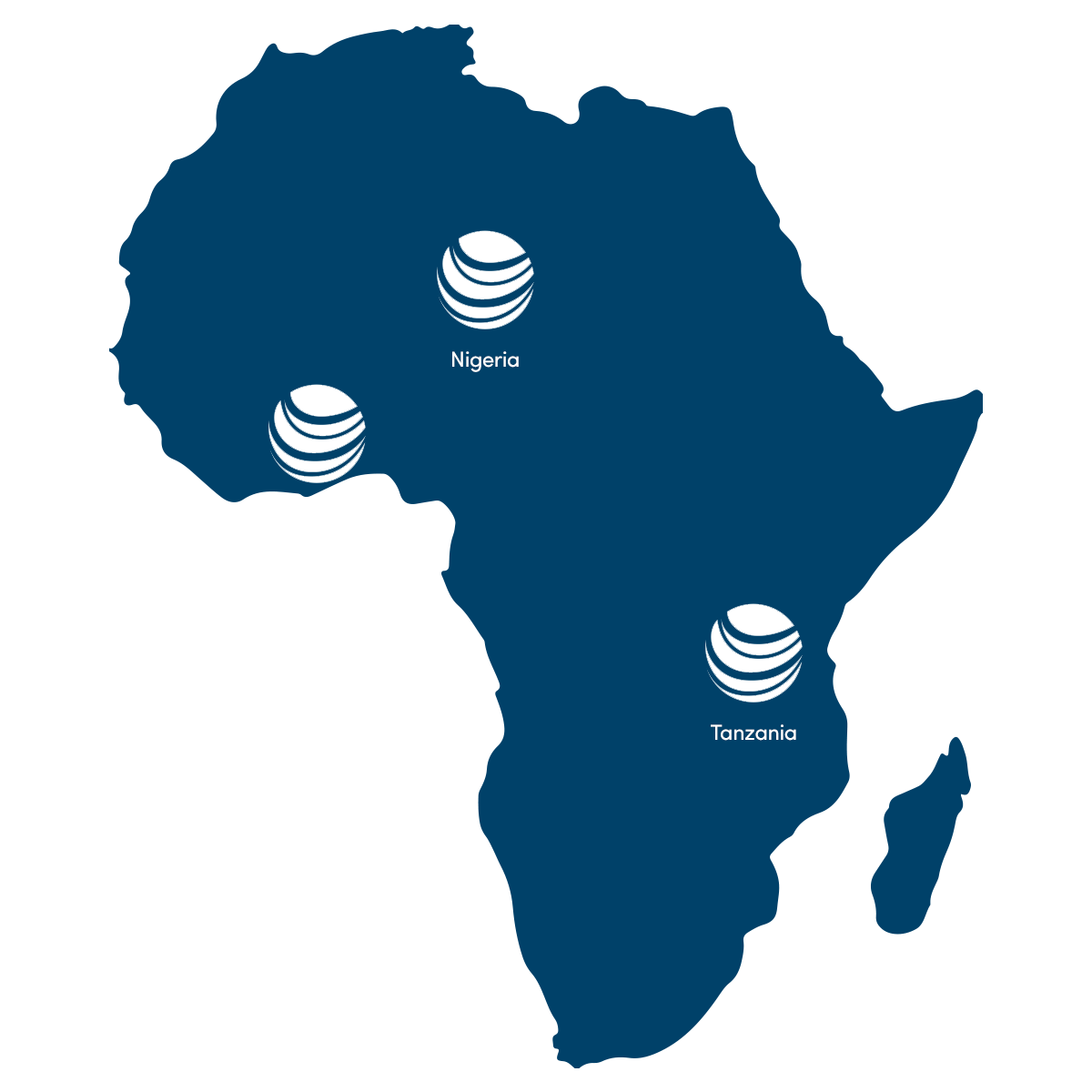 africa
